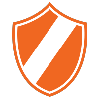 shield icon